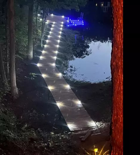 태양 부두 광 라운드 차도 무선 전신은 보도 110*22.5 MM 동안 야외 마커를 이끌었습니다