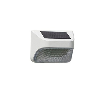100g 검은색 LED 장식 빛 단결성 실리콘 패널 15시간 조명