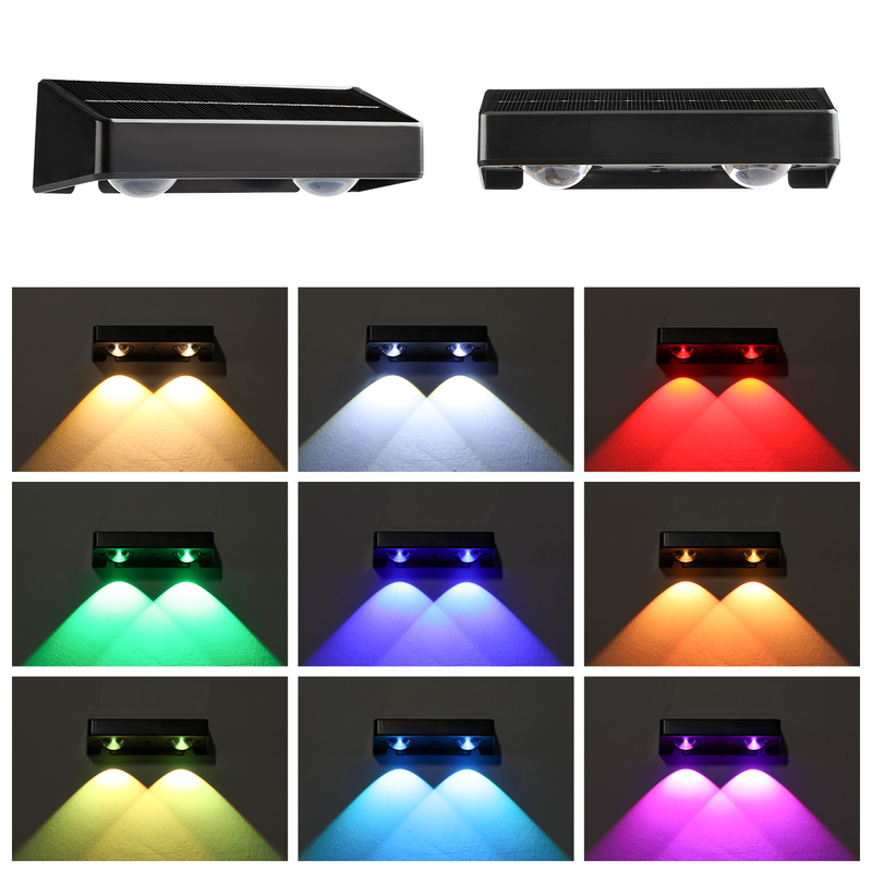 에너지 LED 조명 소스와 IP65 방수 LED 옥외 장식 조명