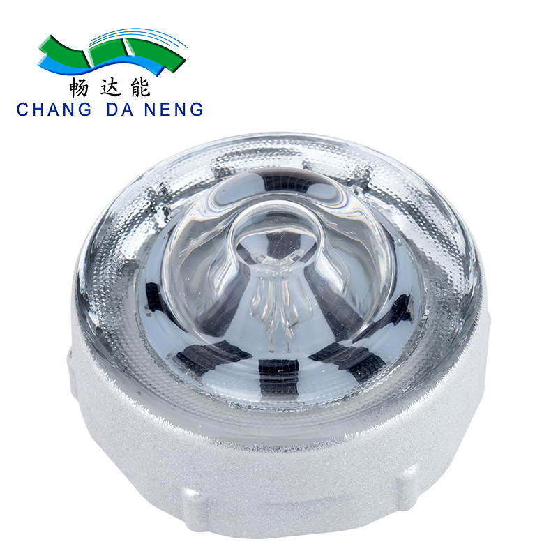 극한 온도 태양 Led Stud / 태양 LED 반사기 모든 기후와 응용 프로그램에 대한