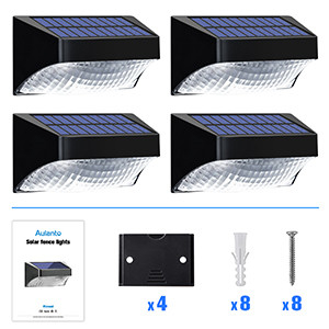 내구성 있는 정원 LED 조명 150g 배터리 용량 3.7V / 51200MAH 3차 리?? 배터리