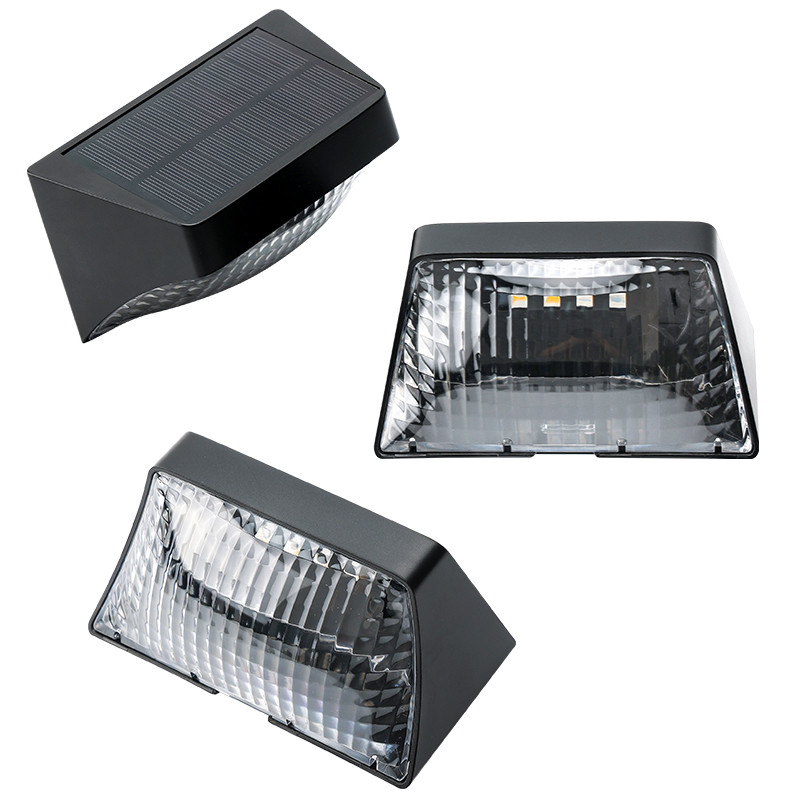 내구성 있는 정원 LED 조명 150g 배터리 용량 3.7V / 51200MAH 3차 리?? 배터리