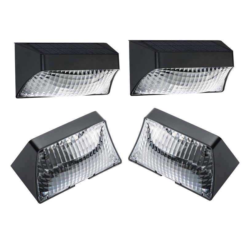 내구성 있는 정원 LED 조명 150g 배터리 용량 3.7V / 51200MAH 3차 리?? 배터리