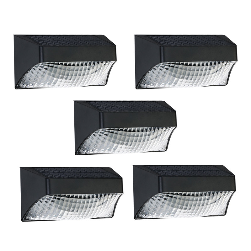 내구성 있는 정원 LED 조명 150g 배터리 용량 3.7V / 51200MAH 3차 리?? 배터리