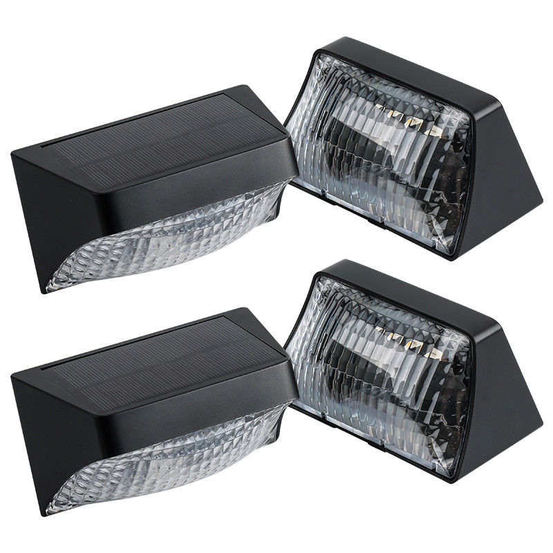 내구성 있는 정원 LED 조명 150g 배터리 용량 3.7V / 51200MAH 3차 리?? 배터리