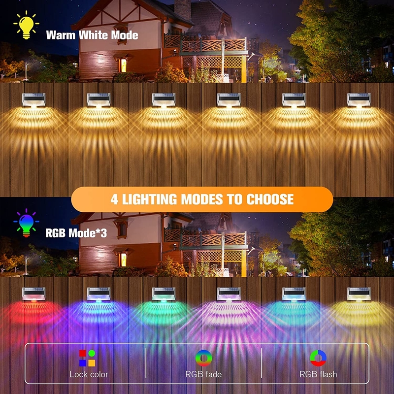 내구성 있는 정원 LED 조명 150g 배터리 용량 3.7V / 51200MAH 3차 리?? 배터리