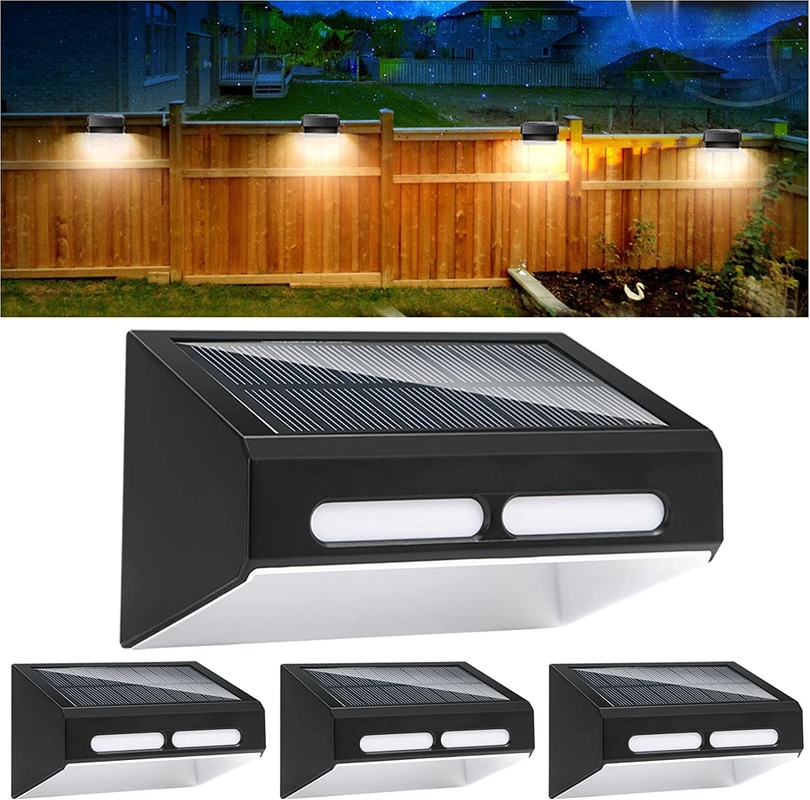 Ni-MH 배터리로 따뜻한 흰색 및 RGB LED 장식 조명의 마술을 경험하십시오.