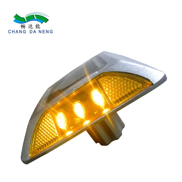 접착제 또는 나사 장착 LED Qty 2PCS 한쪽 -20°C ~ 70°C