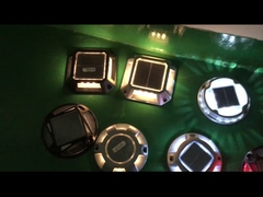 CDN은 새로운 디자인 태양 부두 광을 따릅니다