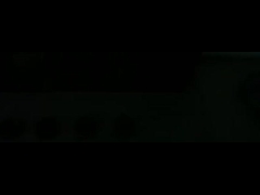 동시 태양 로드 스터드