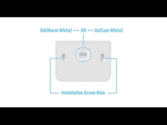 뜨거운 판매 태양 울타리 빛