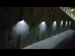 태양 정원 울짱 빛 KF07A