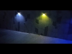 태양 정원 울짱 빛 KF07A