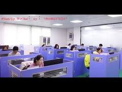 센즈헨 창단엥 회사가 접촉을 환영합니다 나 : 매우 차갑습니다 : 왓츠앱 / 위챗 / 전화기 :+8618823742517