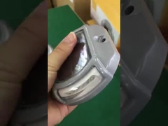 솔라 도크 라이트