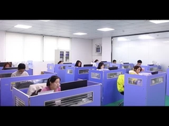 LED 태양 도크 라이트 7.1 X 5.3 X 4.3 인치 크기 나사 설치 방법