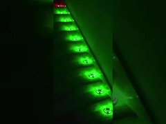 솔라 도크 라이트